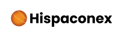 Hispaconex